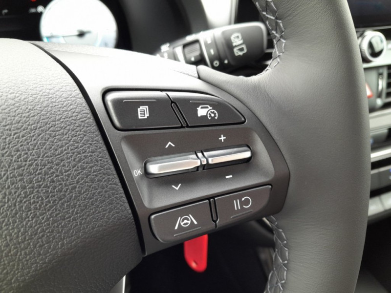 i30 - PD Smart Line 1.0 T-GDI c6bs1 - 19