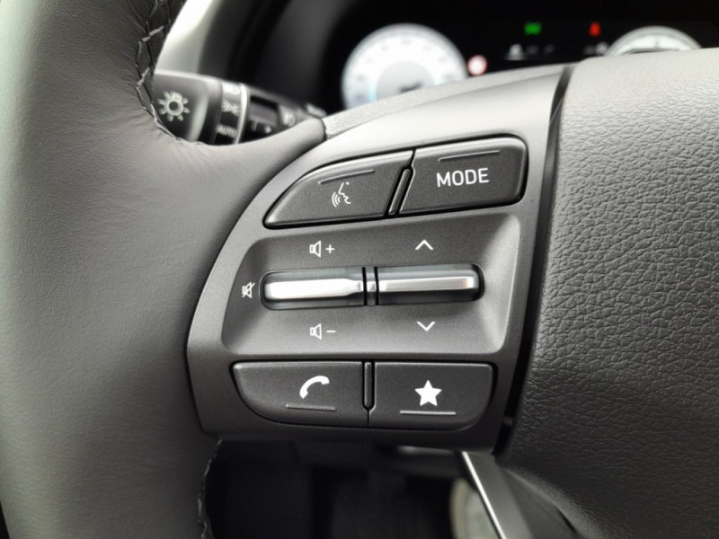 i30 - PD Smart Line 1.0 T-GDI c6bs1 - 20