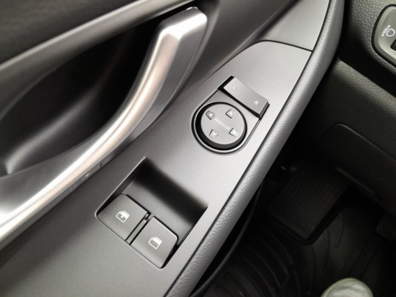 i30 - PD Smart Line 1.0 T-GDI c6bs1 - 21