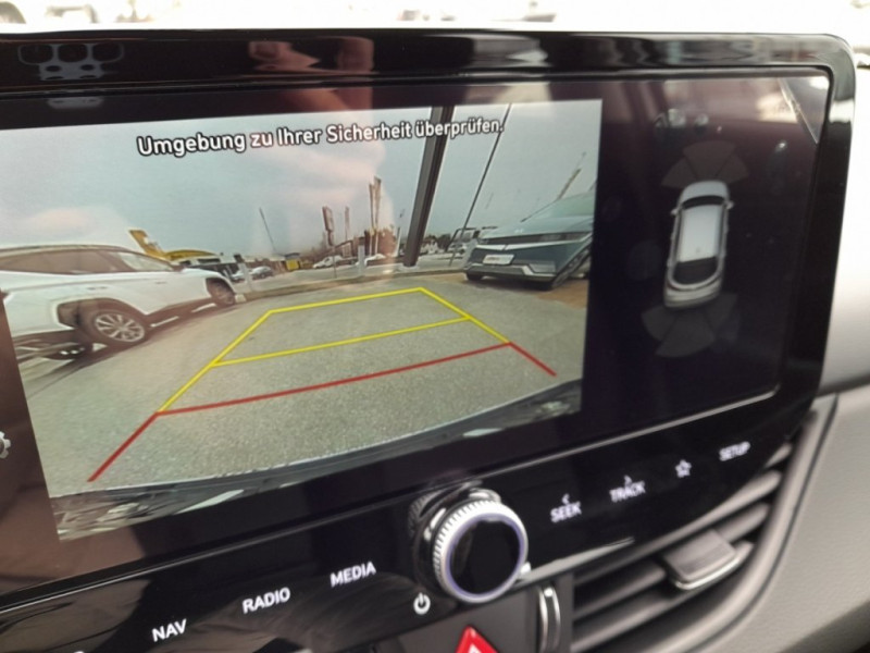 i30 - PD Smart Line 1.0 T-GDI c6bs1 - 22