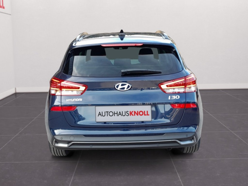 i30 Kombi - PD GO 1.0 T-GDI c6kg1-OO3 - 3