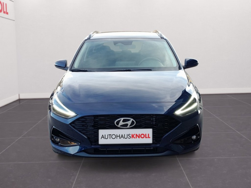 i30 Kombi - PD GO 1.0 T-GDI c6kg1-OO3 - 7