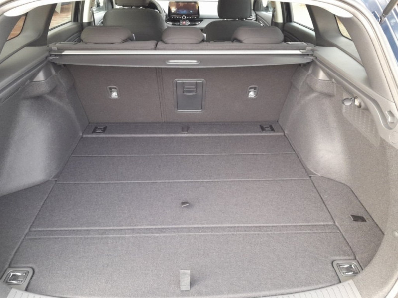 i30 Kombi - PD GO 1.0 T-GDI c6kg1-OO3 - 15