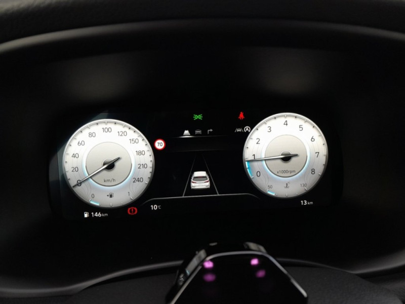 i30 Kombi - PD GO 1.0 T-GDI c6kg1-OO3 - 16