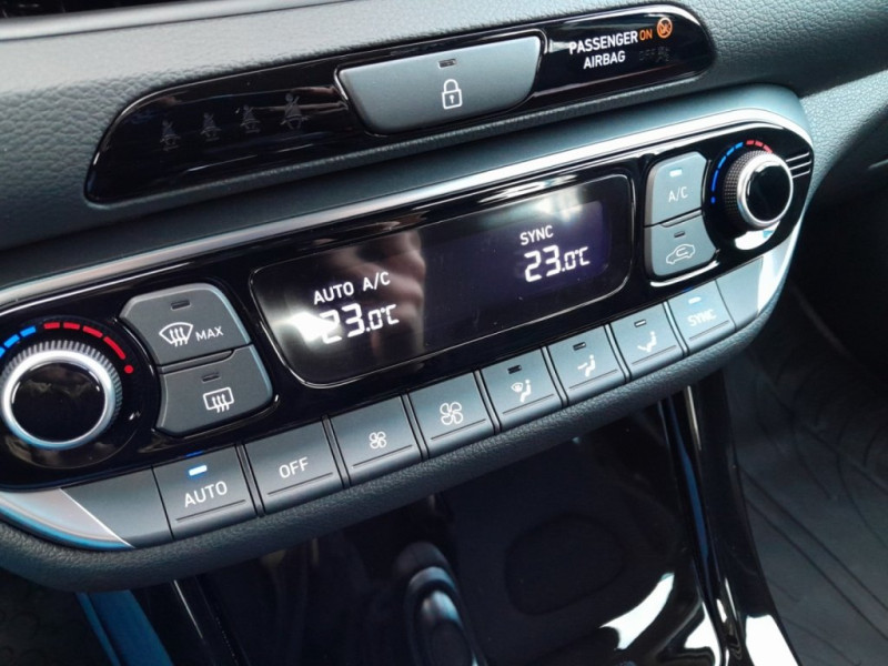 i30 Kombi - PD GO 1.0 T-GDI c6kg1-OO3 - 18