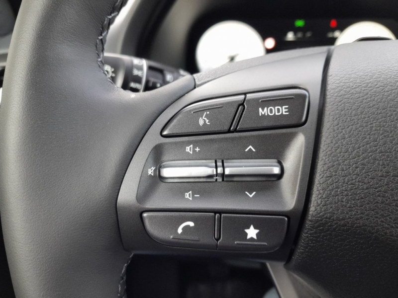 i30 Kombi - PD GO 1.0 T-GDI c6kg1-OO3 - 21