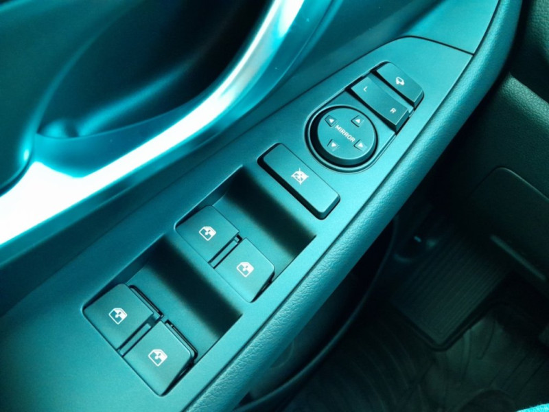 i30 Kombi - PD GO 1.0 T-GDI c6kg1-OO3 - 23