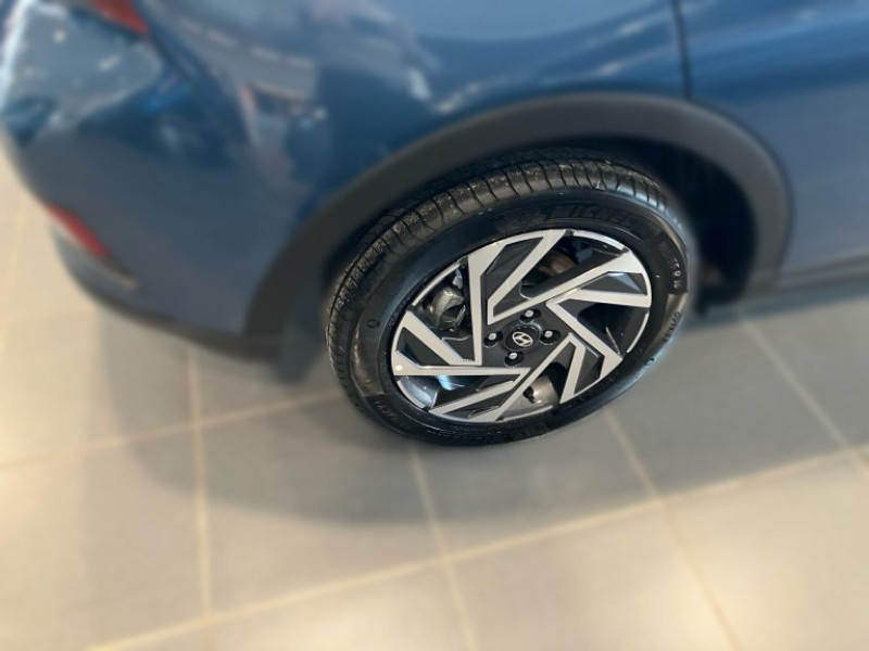 Bayon GO Plus 1.2 MPI y5bu1-OO2 - 4