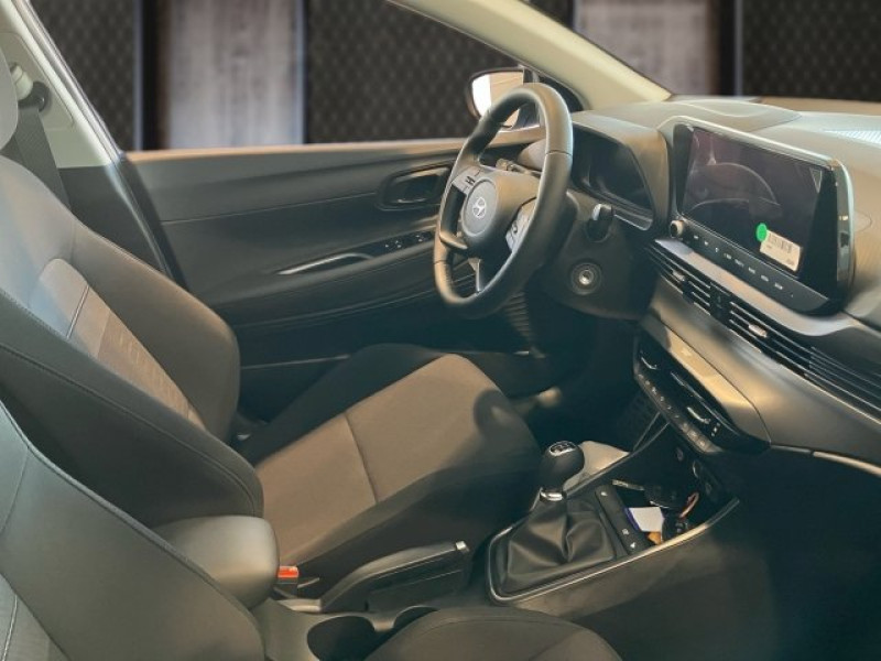 Bayon GO Plus 1.2 MPI y5bu1-OO2 - 5