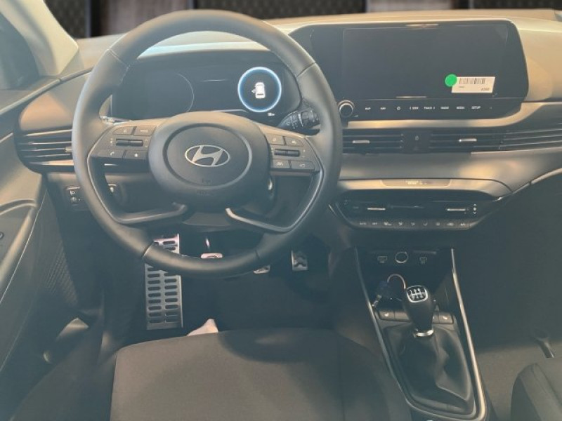 Bayon GO Plus 1.2 MPI y5bu1-OO2 - 6