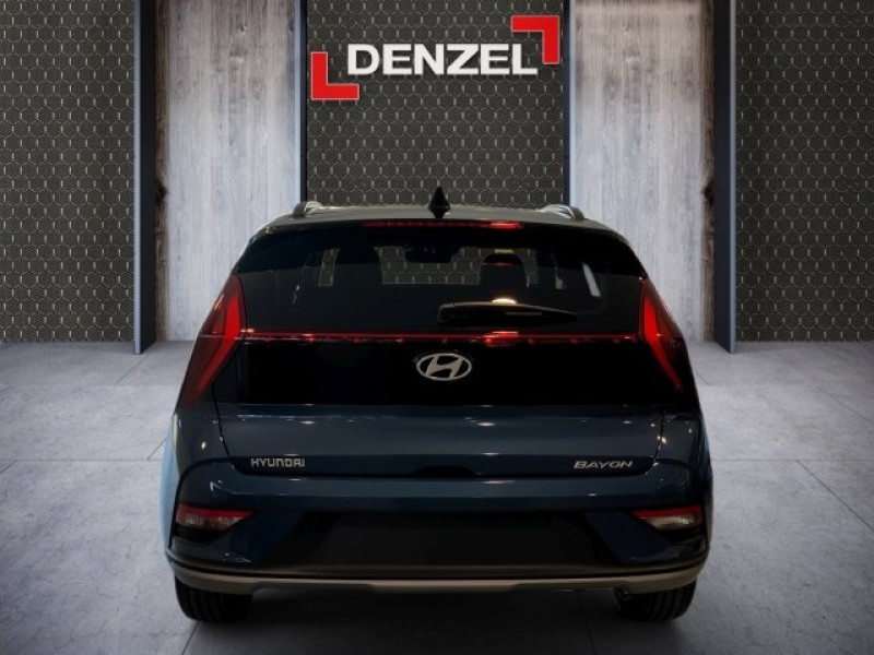 Bayon GO Plus 1.2 MPI y5bu1-OO2 - 8