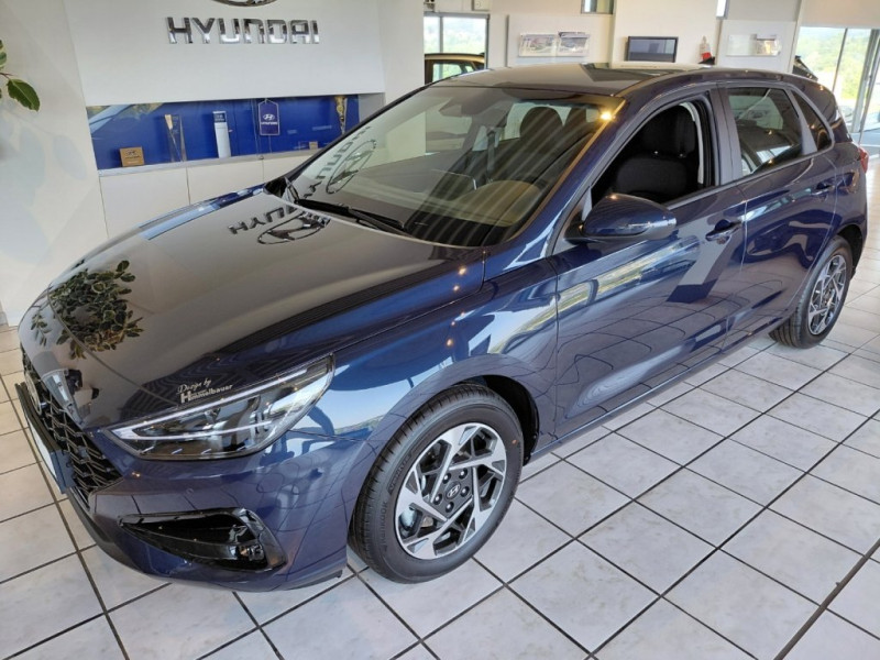i30 - PD GO 1.0 T-GDI c6bg1
