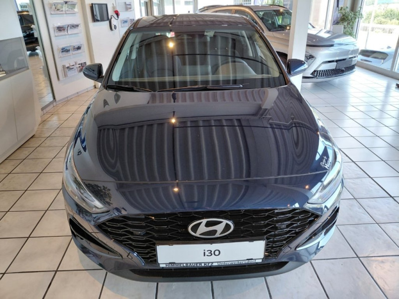 i30 - PD GO 1.0 T-GDI c6bg1 - 1