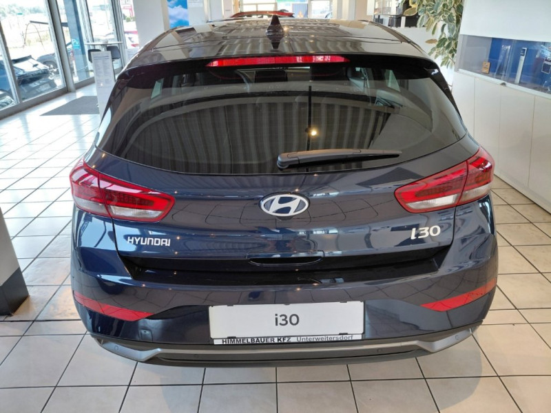 i30 - PD GO 1.0 T-GDI c6bg1 - 2