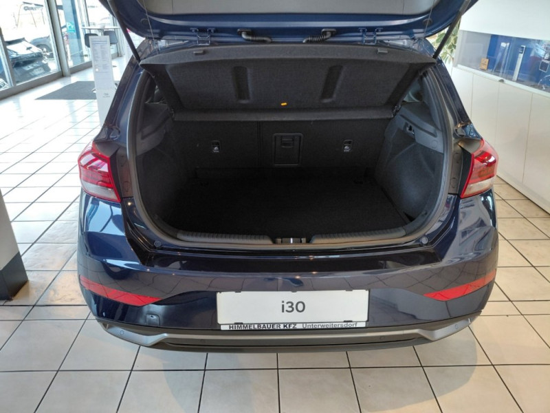 i30 - PD GO 1.0 T-GDI c6bg1 - 3