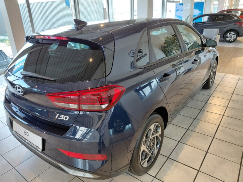 i30 - PD GO 1.0 T-GDI c6bg1 - 4