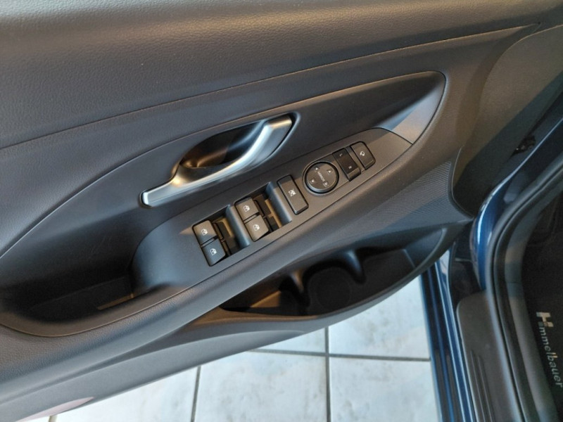 i30 - PD GO 1.0 T-GDI c6bg1 - 5