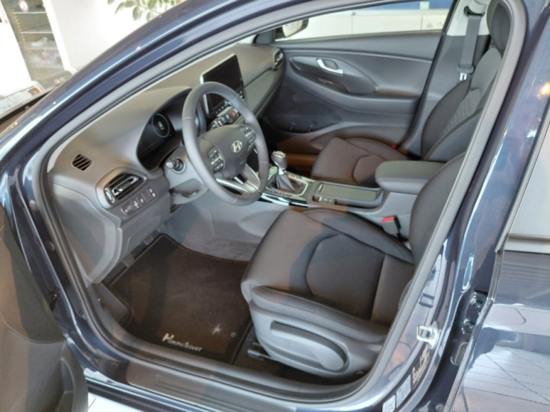 i30 - PD GO 1.0 T-GDI c6bg1 - 6