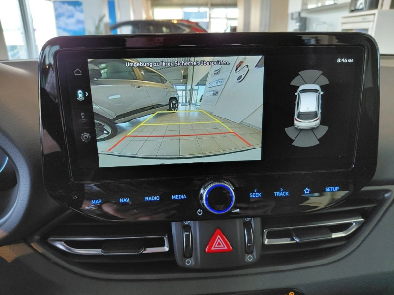 i30 - PD GO 1.0 T-GDI c6bg1 - 8