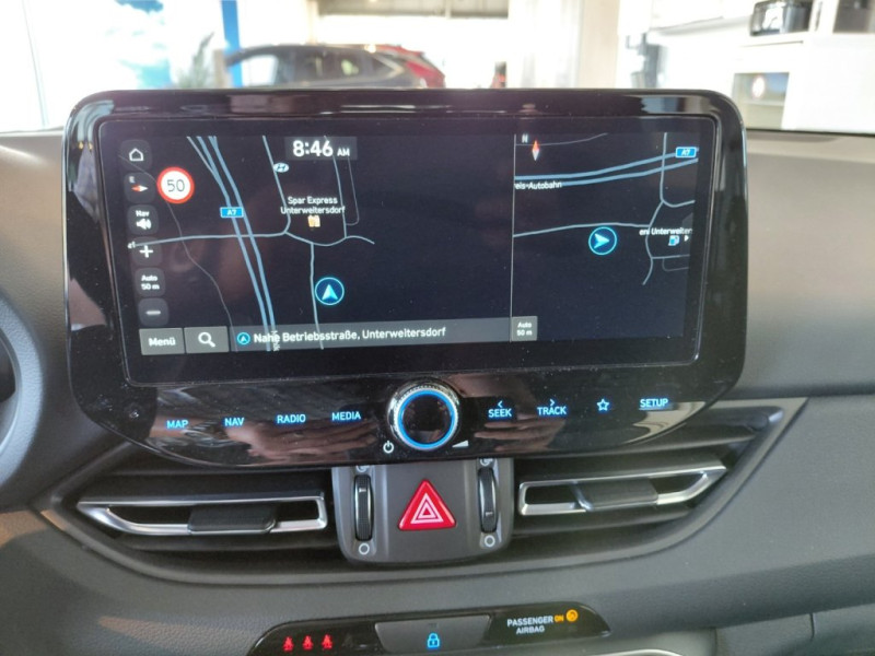 i30 - PD GO 1.0 T-GDI c6bg1 - 9