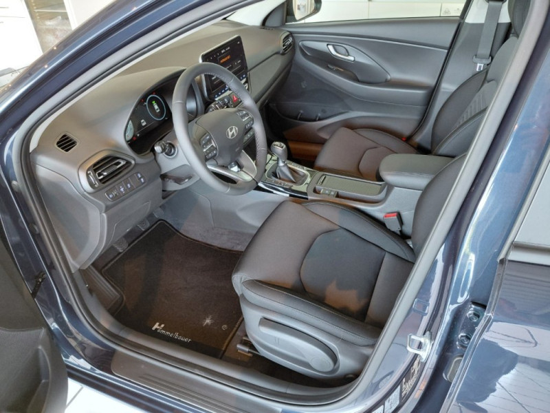 i30 - PD GO 1.0 T-GDI c6bg1 - 10