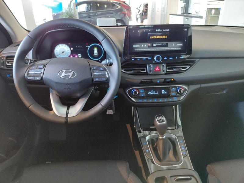 i30 - PD GO 1.0 T-GDI c6bg1 - 12