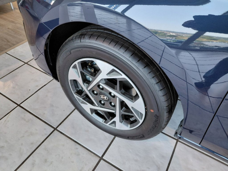 i30 - PD GO 1.0 T-GDI c6bg1 - 13
