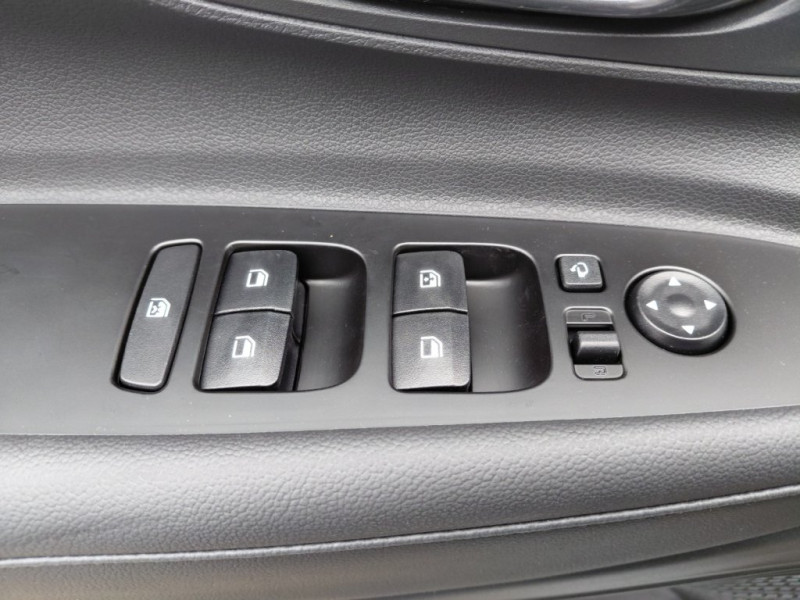 i20 (BC3) GO 1.0 T-GDI b6bg1-PP1 - 7