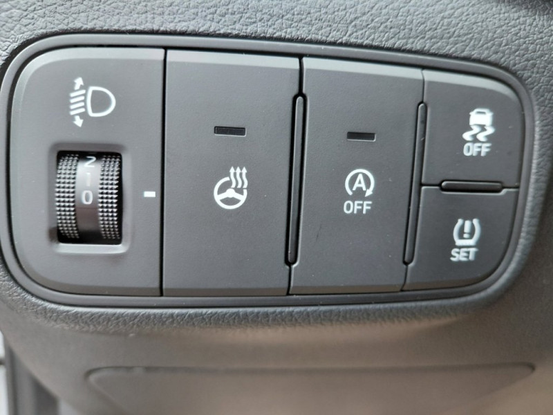 i20 (BC3) GO 1.0 T-GDI b6bg1-PP1 - 8