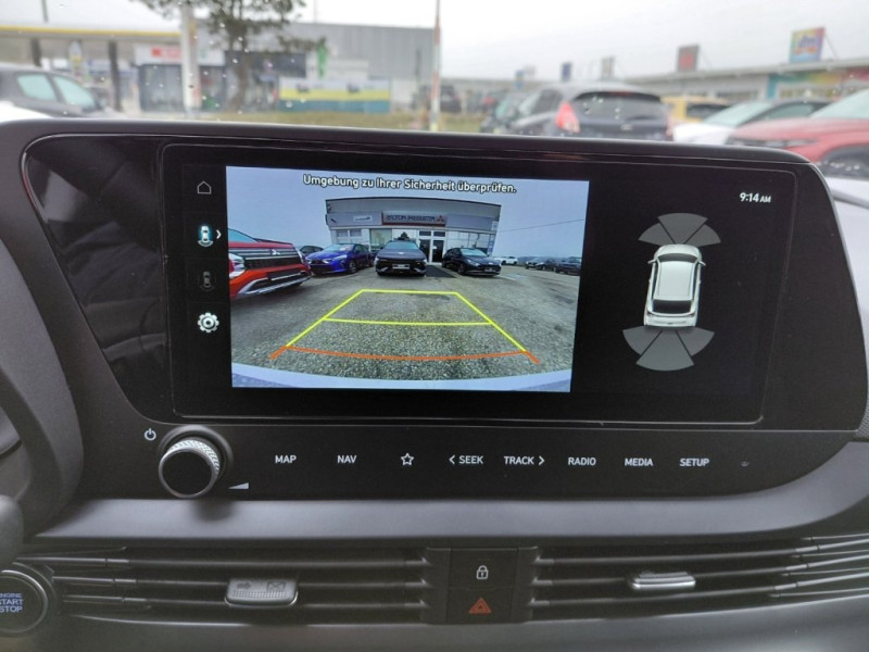 i20 (BC3) GO 1.0 T-GDI b6bg1-PP1 - 9