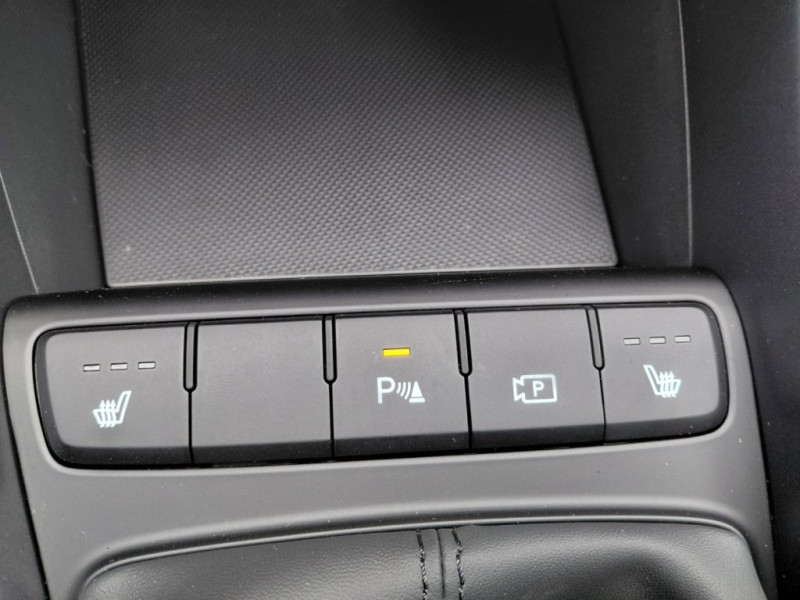 i20 (BC3) GO 1.0 T-GDI b6bg1-PP1 - 10