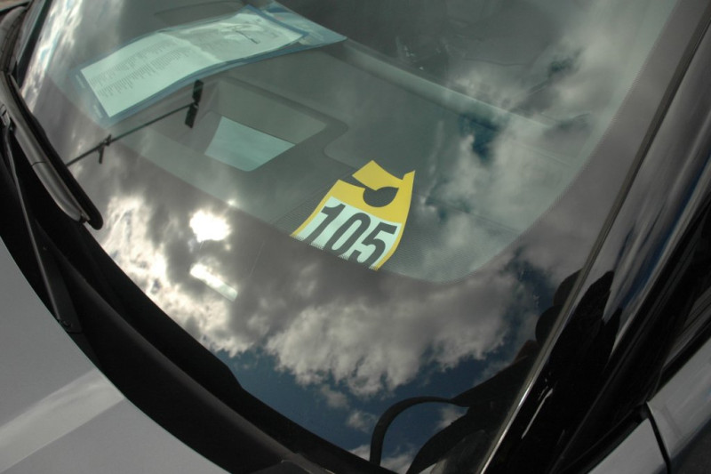 Santa Fe (MX5) Calligraphy 1.6 T-GDI PHEV 4WD s5py1 - 13