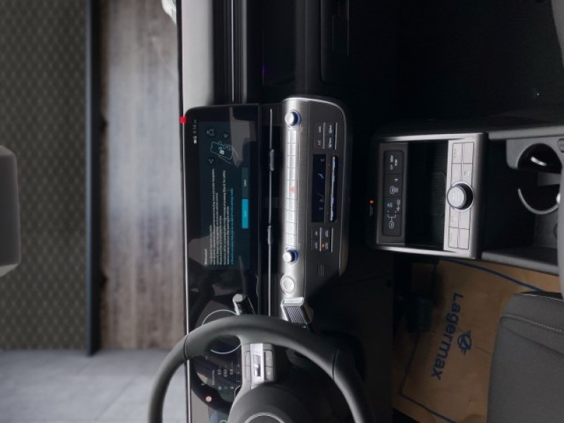 Kona HEV (SX2) GO Plus 1.6 GDI 2WD HEV - 10