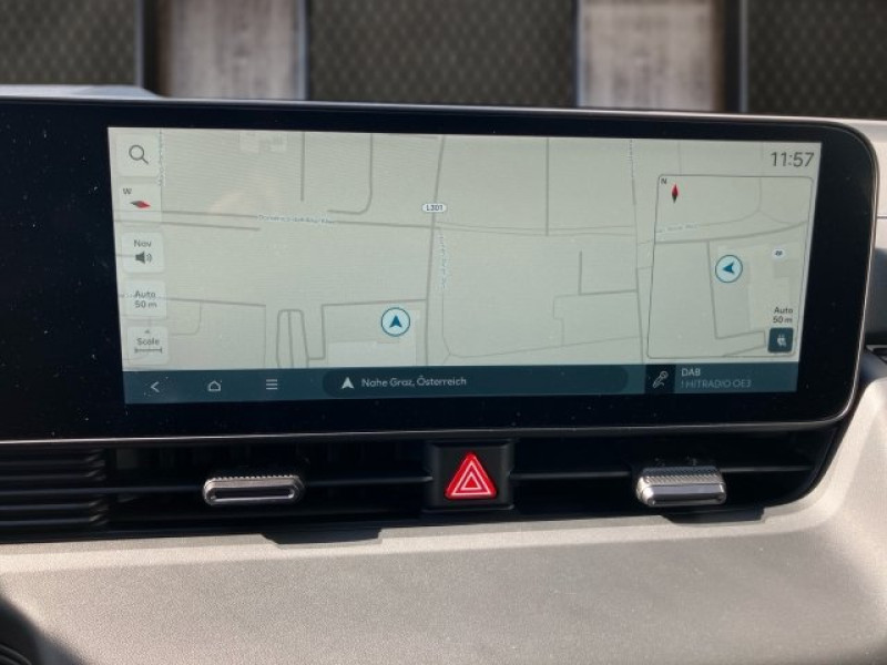 IONIQ 5 N Long Range 84,0 kWh 4WD - 10