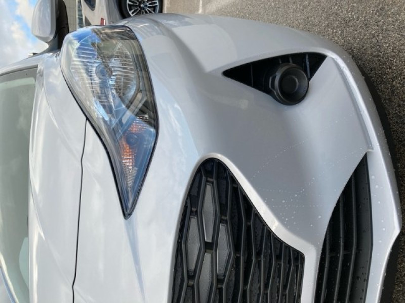 i10 4-Sitzer Jubile 1.0 - 3