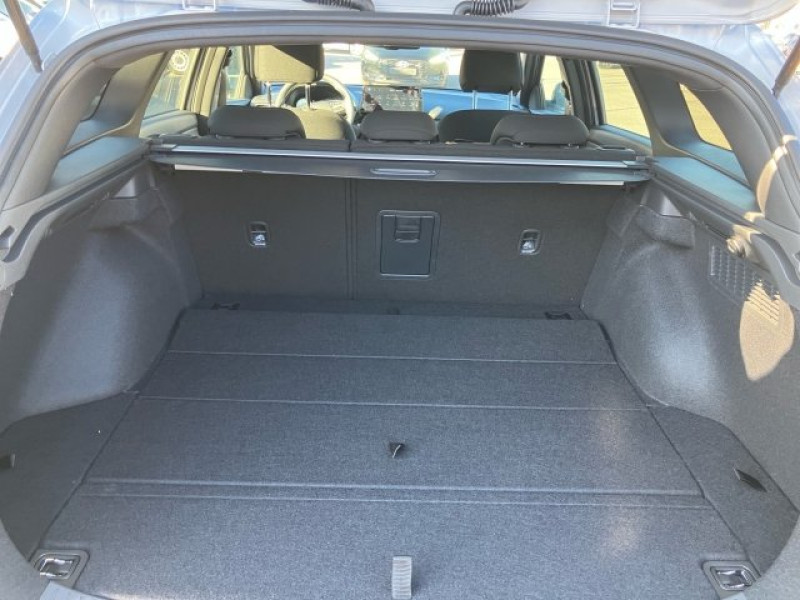 i30 Kombi - PD GO Plus 1.0 TGDI DCT - 8