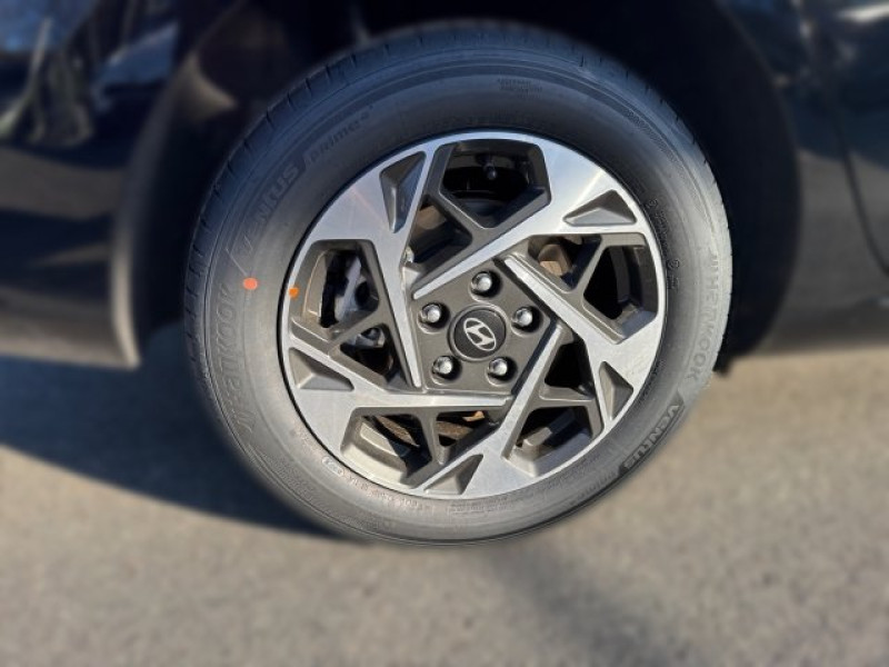 i30 Kombi - PD GO 1.0 T-GDI - 4