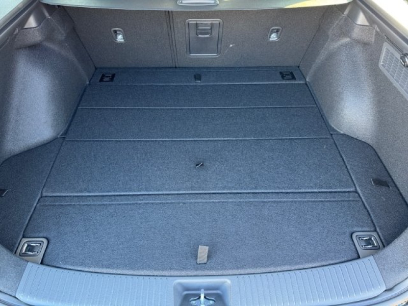 i30 Kombi - PD GO 1.0 T-GDI - 9