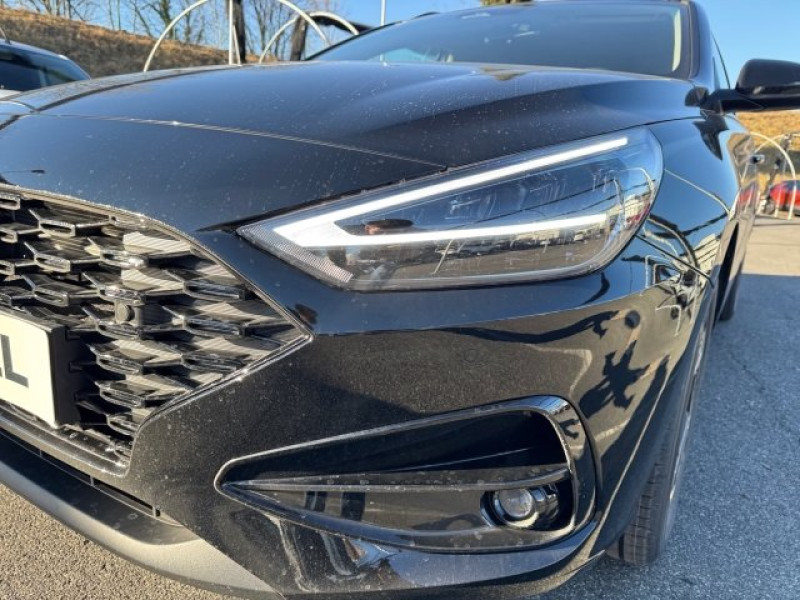 i30 Kombi - PD GO 1.0 T-GDI - 11