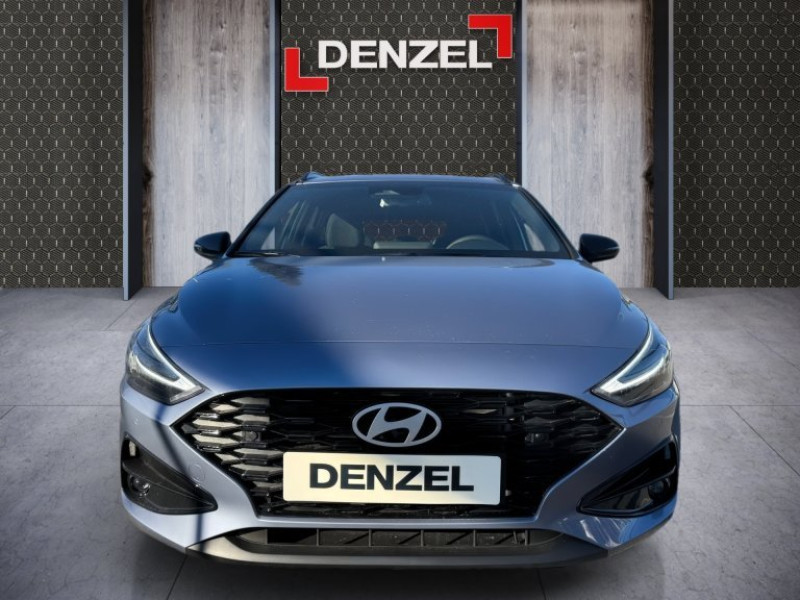 i30 Kombi - PD GO Plus 1.0 T-GDI - 12