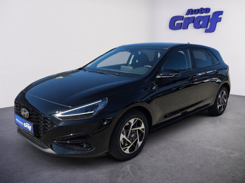 i30 - PD GO 1.0 T-GDI c6bg1-OO3