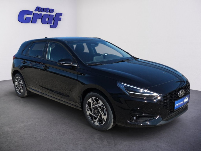 i30 - PD GO 1.0 T-GDI c6bg1-OO3 - 1