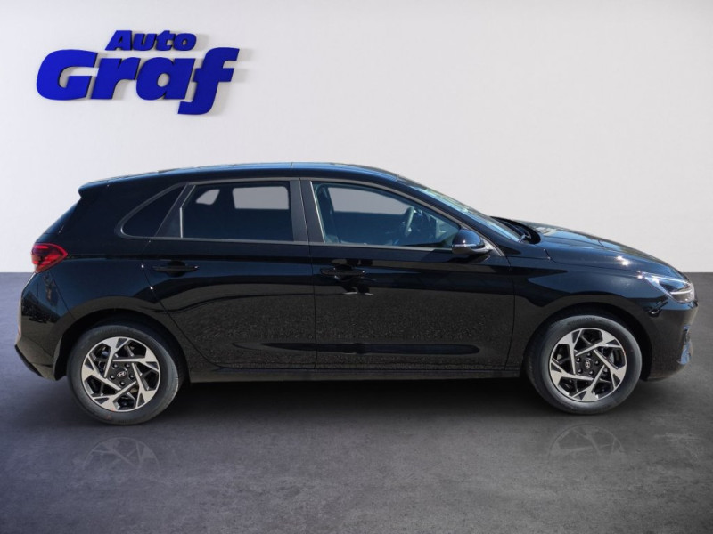i30 - PD GO 1.0 T-GDI c6bg1-OO3 - 2