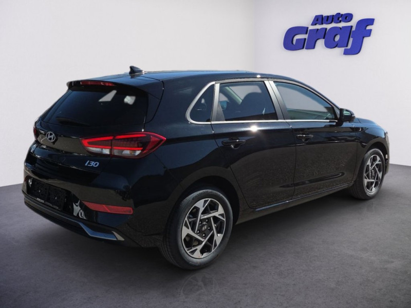 i30 - PD GO 1.0 T-GDI c6bg1-OO3 - 3
