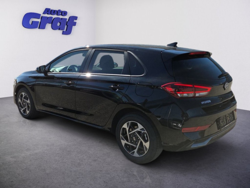 i30 - PD GO 1.0 T-GDI c6bg1-OO3 - 4