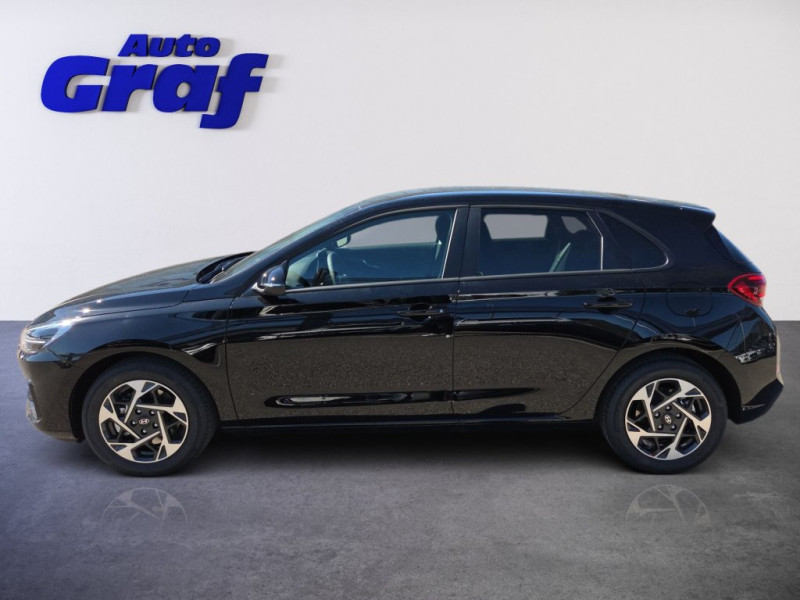 i30 - PD GO 1.0 T-GDI c6bg1-OO3 - 5