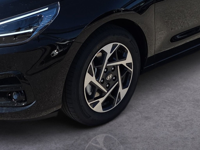i30 - PD GO 1.0 T-GDI c6bg1-OO3 - 7