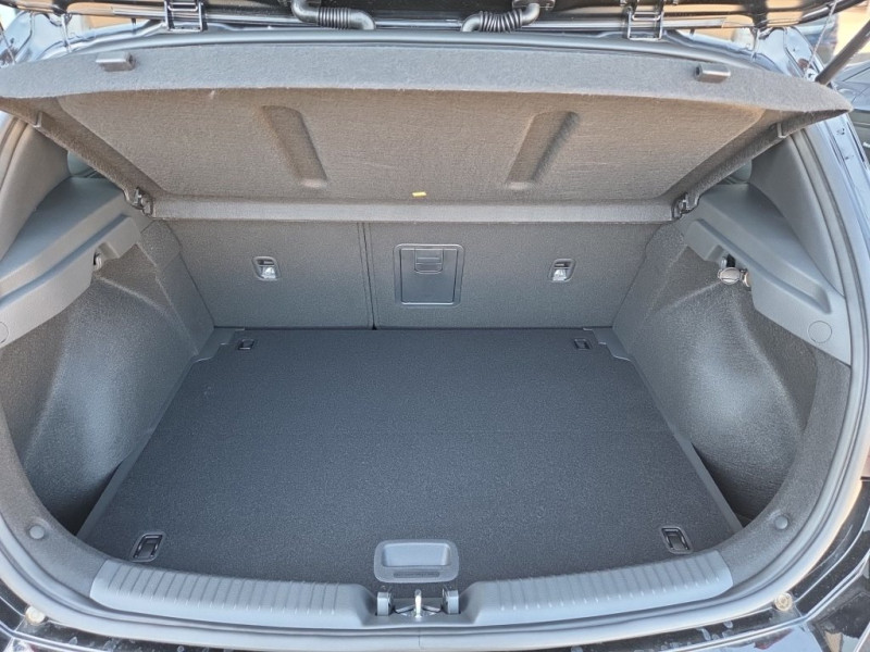 i30 - PD GO 1.0 T-GDI c6bg1-OO3 - 8