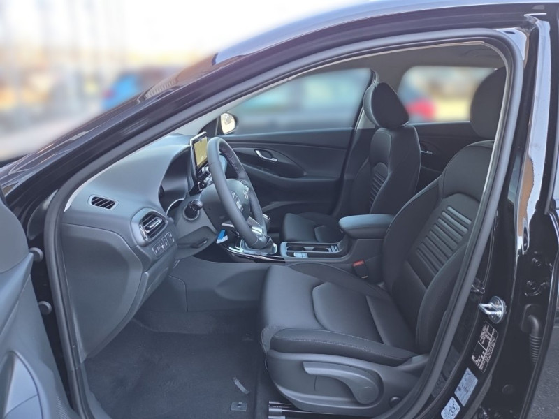 i30 - PD GO 1.0 T-GDI c6bg1-OO3 - 9
