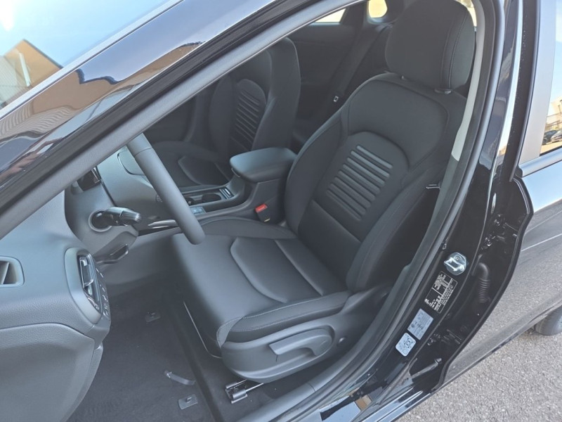 i30 - PD GO 1.0 T-GDI c6bg1-OO3 - 10